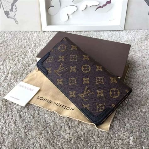 louis vuitton zippy retiro wallet|louis vuitton zippy wallet reviews.